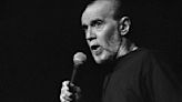 George Carlin Estate Sues Creators of AI-Generated Comedy Special: ‘Computer-Generated Click-Bait’