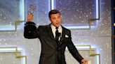 Billy Miller, star of 'The Young and the Restless' and 'General Hospital,' dies at 43