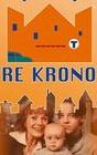 Tre kronor (TV series)