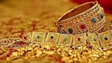 What’s the secret behind India’s gold obsession? It’s not what you think