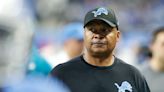 Panthers' Jim Caldwell doesn't 'plan on being a head coach from this point forward'