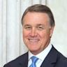 David Perdue