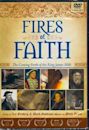 Fires of Faith