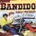 Bandido (1956 film)