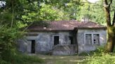 Em Arcos de Valdevez, a velha casa de guarda vai ser a nova “porta de entrada” no território