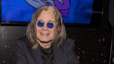 Ozzy Osbourne desabafa sobre dificuldades de locomoção