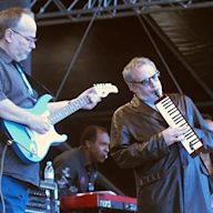 Steely Dan