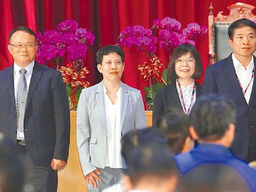 王維菁、林麗雲挨轟尸位素餐 他嗆：說清楚NCC任內怠忽職守之處