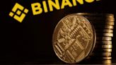 Canada fines Binance $4.38 mln for money laundering violations