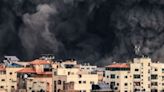Netanyahu 'to invade Rafah' as 100,000 told to evacuate over fears of bloodbath
