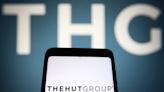 THG share price slumps after turning down takeover bids