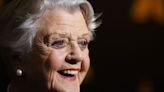 Viola Davis, George Takei And More Pay Tribute To Angela Lansbury: 'An Absolute Legend'