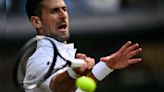 Novak Djokovic Eyes Wimbledon Semi-Final, Up Against 'Spectacular' Opponent In Quarter | Tennis News