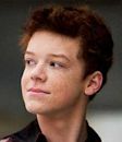 Ian Gallagher