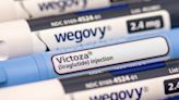 Scientists say weight-loss drugs could protect our brains from dementia. Early results suggest they're onto something.