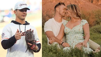 “Pumped to Gain Another Brother”: Brock Purdy Congratulates Sister on Her Engagement, Months After His Own Wedding