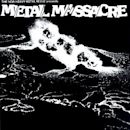 Metal Massacre