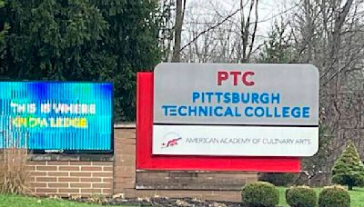 Pittsburgh Technical College in 'imminent danger' of closing, agency says