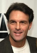 Doug Flutie