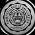 Campbellsville University