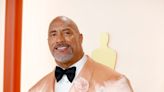 Dwayne Johnson hints at move away from blockbusters: ‘I want more humanity’