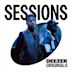 Deezer Sessions