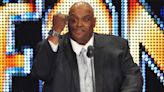 Abdullah The Butcher Needs Financial And Legal Help After Being Taken Advantage Of