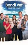 Bondi Vet: Coast to Coast