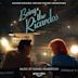 Being the Ricardos [Amazon Original Motion Picture Soundtrack]