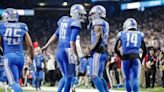 When is kickoff time for Lions vs. 49ers? How to watch conference championship game