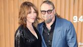 How Katey Sagal and Kurt Sutter Kept Their Marriage Intact Working Together on “Sons of Anarchy”: We Needed 'Boundaries'