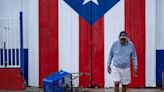 Puerto Rico Faces Long Recovery After Hurricane Fiona Causes Widespread Damage