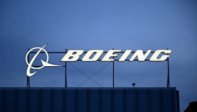 FAA ordena inspeção de máscaras de oxigênio em mais de 2.600 Boeing 737 nos EUA