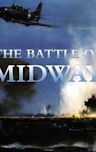 The Battle of Midway (film)