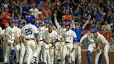 Major takeaways from Florida’s series win over Miami