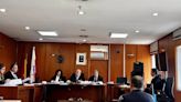 Condenado en Cantabria a 15 años de cárcel por agredir sexualmente a su hija menor durante años