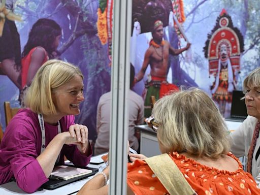 Kerala a global model for inclusive tourism, say delegates at Kerala Travel Mart-2024