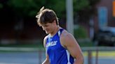 Plenty of star power from South Bend area going into IHSAA boys track state finals