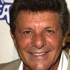 Frankie Avalon