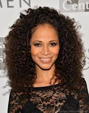 Sherri Saum