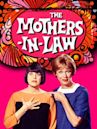 The Mothers-In-Law