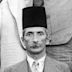 Ahmed Hilmi Pasha