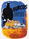 Surcos