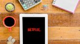 Netflix (NFLX) Expands International Content With Swedish Film