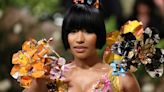美國女歌手Nicki Minaj涉藏毒 阿姆斯特丹機場被捕