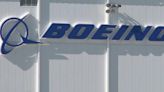 Boeing Faces Potential Criminal Charges Following String of Incidents