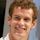 Andy Murray