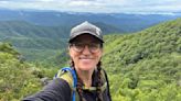 Why I volunteer: Giving back to the Appalachian Trail