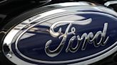 Ford recalls Maverick pickups because tail lights can go dark