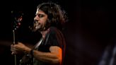 Seth Avett says Iowa is 'interwoven' with songster Greg Brown, reflects on 'Swept Away' musical